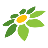 LINK DEMENSLOT